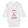 bébé enfant nourrisson idée cadeau naissance amour amitié parrain marraine famille baby shower maternité maman papa baptême anniversaire noël fête des pères papa fête des mères