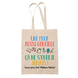 maîtresse atsem école fin d’année scolaire nounou éducatrice institutrice prof tutrice crèche remerciement fin d’année idée cadeau maîtresse cadeau atsem personnalisé petit cadeau école fin de maternelle fin de primaire merci maîtresse merci atsem départ à la retraite promotion départ collègue
