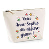 idée cadeau maman fête des mères papa fête des pères anniversaire noel secret santa