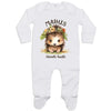 bébé enfant nourrisson idée cadeau naissance amour amitié parrain marraine famille baby shower maternité maman papa baptême anniversaire noël fête des pères papa fête des mères