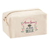idée cadeau maman fête des mères papa fête des pères anniversaire noel secret santa