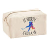 Sac Fête des Mères Mamie Famille Idée Cadeau anniversaire Noël Travail Boulot Métier Départ Retraite Collègue Femme cabas shopping plage