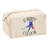 Sac Fête des Mères Mamie Famille Idée Cadeau anniversaire Noël Travail Boulot Métier Départ Retraite Collègue Femme cabas shopping plage