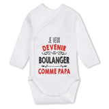 bébé enfant nourrisson idée cadeau naissance amour amitié parrain marraine famille baby shower maternité maman papa baptême anniversaire noël fête des pères papa fête des mères