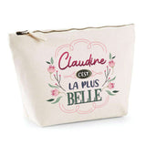 idée cadeau maman fête des mères papa fête des pères anniversaire noel secret santa