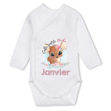 bébé enfant nourrisson idée cadeau naissance amour amitié parrain marraine famille baby shower maternité maman papa baptême anniversaire noël fête des pères papa fête des mères