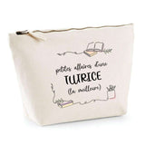 maîtresse atsem école fin d’année scolaire nounou éducatrice institutrice prof tutrice crèche remerciement fin d’année idée cadeau maîtresse cadeau atsem personnalisé petit cadeau école fin de maternelle fin de primaire merci maîtresse merci atsem départ à la retraite promotion départ collègue