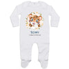 bébé enfant nourrisson idée cadeau naissance amour amitié parrain marraine famille baby shower maternité maman papa baptême anniversaire noël fête des pères papa fête des mères