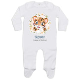 bébé enfant nourrisson idée cadeau naissance amour amitié parrain marraine famille baby shower maternité maman papa baptême anniversaire noël fête des pères papa fête des mères