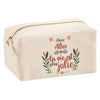 idée cadeau maman fête des mères papa fête des pères anniversaire noel secret santa