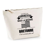 idée cadeau maman fête des mères papa fête des pères anniversaire noel secret santa