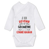 bébé enfant nourrisson idée cadeau naissance amour amitié parrain marraine famille baby shower maternité maman papa baptême anniversaire noël fête des pères papa fête des mères