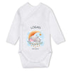 bébé enfant nourrisson idée cadeau naissance amour amitié parrain marraine famille baby shower maternité maman papa baptême anniversaire noël fête des pères papa fête des mères