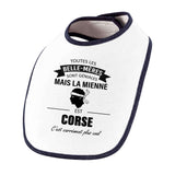 idée cadeau maman fête des mères papa fête des pères naissance baby shower anniversaire bébé enfant