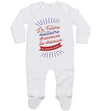 bébé enfant nourrisson idée cadeau naissance amour amitié parrain marraine famille baby shower maternité maman papa baptême anniversaire noël fête des pères papa fête des mères