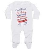 bébé enfant nourrisson idée cadeau naissance amour amitié parrain marraine famille baby shower maternité maman papa baptême anniversaire noël fête des pères papa fête des mères