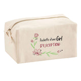 Sac Fête des Mères Mamie Famille Idée Cadeau anniversaire Noël Travail Boulot Métier Départ Retraite Collègue Femme cabas shopping plage