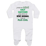 bébé enfant nourrisson idée cadeau naissance amour amitié parrain marraine famille baby shower maternité maman papa baptême anniversaire noël fête des pères papa fête des mères