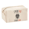 Sac Fête des Mères Mamie Famille Idée Cadeau anniversaire Noël Travail Boulot Métier Départ Retraite Collègue Femme cabas shopping plage