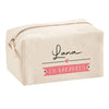 Sac Fête des Mères Mamie Famille Idée Cadeau anniversaire Noël Travail Boulot Métier Départ Retraite Collègue Femme cabas shopping plage