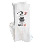 Chaussettes originales en coton, idée cadeau drôle tendance mère maman papa père mamie papi anniversaire noel 