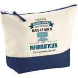 idée cadeau maman fête des mères papa fête des pères anniversaire noel secret santa