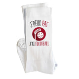 Chaussettes originales en coton, idée cadeau drôle tendance mère maman papa père mamie papi anniversaire noel 