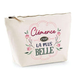 idée cadeau maman fête des mères papa fête des pères anniversaire noel secret santa