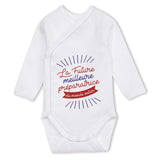 bébé enfant nourrisson idée cadeau naissance amour amitié parrain marraine famille baby shower maternité maman papa baptême anniversaire noël fête des pères papa fête des mères