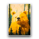 idée cadeau maman fête des mères papa fête des pères enfant bébé naissance anniversaire noel secret santa