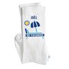 Chaussettes originales en coton, idée cadeau drôle tendance mère maman papa père mamie papi anniversaire noel 