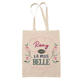Sac Tote Bag Fête des Mères Fêtes des Pères Mamie Papi Famille Idée Cadeau anniversaire Noël Travail Boulot Métier Départ Retraite Collègue Femme Homme