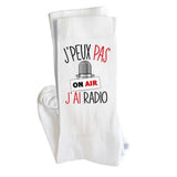 Chaussettes originales en coton, idée cadeau drôle tendance mère maman papa père mamie papi anniversaire noel 