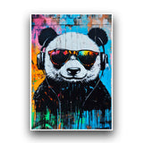 idée cadeau maman fête des mères papa fête des pères enfant bébé naissance anniversaire noel secret santa