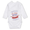bébé enfant nourrisson idée cadeau naissance amour amitié parrain marraine famille baby shower maternité maman papa baptême anniversaire noël fête des pères papa fête des mères