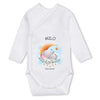 bébé enfant nourrisson idée cadeau naissance amour amitié parrain marraine famille baby shower maternité maman papa baptême anniversaire noël fête des pères papa fête des mères