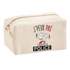 Sac Fête des Mères Mamie Famille Idée Cadeau anniversaire Noël Travail Boulot Métier Départ Retraite Collègue Femme cabas shopping plage