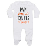 bébé enfant nourrisson idée cadeau naissance amour amitié parrain marraine famille baby shower maternité maman papa baptême anniversaire noël fête des pères papa fête des mères