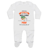 idée cadeau maman fête des mères papa fête des pères naissance baby shower anniversaire bébé enfant