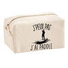 Sac Fête des Mères Mamie Famille Idée Cadeau anniversaire Noël Travail Boulot Métier Départ Retraite Collègue Femme cabas shopping plage