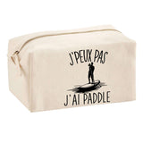Sac Fête des Mères Mamie Famille Idée Cadeau anniversaire Noël Travail Boulot Métier Départ Retraite Collègue Femme cabas shopping plage