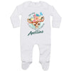 bébé enfant nourrisson idée cadeau naissance amour amitié parrain marraine famille baby shower maternité maman papa baptême anniversaire noël fête des pères papa fête des mères