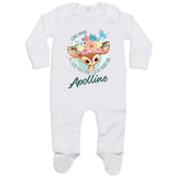 bébé enfant nourrisson idée cadeau naissance amour amitié parrain marraine famille baby shower maternité maman papa baptême anniversaire noël fête des pères papa fête des mères