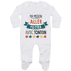 bébé enfant nourrisson idée cadeau naissance amour amitié parrain marraine famille baby shower maternité maman papa baptême anniversaire noël fête des pères papa fête des mères