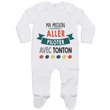 bébé enfant nourrisson idée cadeau naissance amour amitié parrain marraine famille baby shower maternité maman papa baptême anniversaire noël fête des pères papa fête des mères