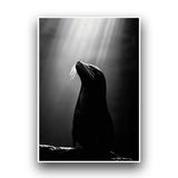 idée cadeau maman fête des mères papa fête des pères enfant bébé naissance anniversaire noel secret santa
