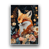 idée cadeau maman fête des mères papa fête des pères enfant bébé naissance anniversaire noel secret santa