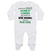bébé enfant nourrisson idée cadeau naissance amour amitié parrain marraine famille baby shower maternité maman papa baptême anniversaire noël fête des pères papa fête des mères