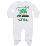 bébé enfant nourrisson idée cadeau naissance amour amitié parrain marraine famille baby shower maternité maman papa baptême anniversaire noël fête des pères papa fête des mères