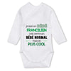 bébé enfant nourrisson idée cadeau naissance amour amitié parrain marraine famille baby shower maternité maman papa baptême anniversaire noël fête des pères papa fête des mères